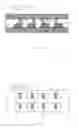 Fig. 07 - Semiconductor module and method for manufacturing semiconductor module