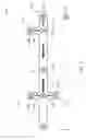 Fig. 08 - Enhancing integrated circuit density with active atomic reservoir
