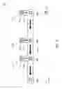 Fig. 09 - Enhancing integrated circuit density with active atomic reservoir