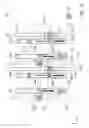 Fig. 11 - Enhancing integrated circuit density with active atomic reservoir