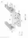 Fig. 14 - Enhancing integrated circuit density with active atomic reservoir