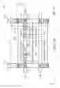Fig. 15 - Enhancing integrated circuit density with active atomic reservoir