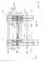 Fig. 16 - Enhancing integrated circuit density with active atomic reservoir