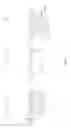 Fig. 03 - Fuse structure of dynamic random access memory