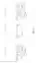 Fig. 04 - Fuse structure of dynamic random access memory