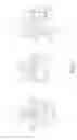 Fig. 07 - Fuse structure of dynamic random access memory