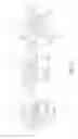 Fig. 08 - Fuse structure of dynamic random access memory