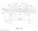 Fig. 10 - Fuse structure of dynamic random access memory