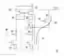 Fig. 01 - Reduced area eFuse cell structure