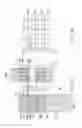 Fig. 06 - Reduced area eFuse cell structure