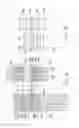 Fig. 07 - Reduced area eFuse cell structure