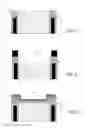 Fig. 02 - Electrical fuse and/or resistor structures