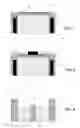 Fig. 03 - Electrical fuse and/or resistor structures