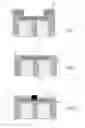 Fig. 04 - Electrical fuse and/or resistor structures