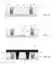 Fig. 05 - Electrical fuse and/or resistor structures