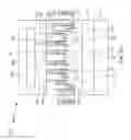 Fig. 04 - Semiconductor device and manufacturing method thereof
