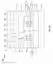 Fig. 05 - Semiconductor device and manufacturing method thereof