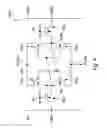 Fig. 07 - Semiconductor device and manufacturing method thereof