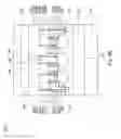 Fig. 12 - Semiconductor device and manufacturing method thereof