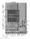 Fig. 03 - Semiconductor memory device