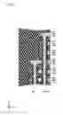 Fig. 05 - Semiconductor memory device