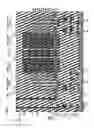 Fig. 07 - Semiconductor memory device