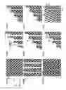 Fig. 09 - Semiconductor memory device