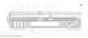 Fig. 01 - Bare-die smart bridge connected with copper pillars for system-in-package apparatus