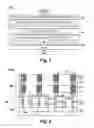 Fig. 02 - Different scaling ratio in FEOL / MOL/ BEOL