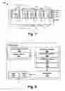 Fig. 05 - Different scaling ratio in FEOL / MOL/ BEOL