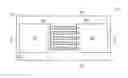 Fig. 01 - Waveguide interconnect bridges