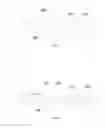 Fig. 02 - Integrated circuit packaging structure and method