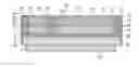 Fig. 01 - Thinned semiconductor package and related methods