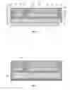 Fig. 02 - Thinned semiconductor package and related methods
