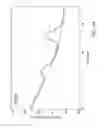 Fig. 20 - Three-dimensional memory device containing compositionally graded word line diffusion barrier layer for and methods of forming the same