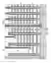 Fig. 28 - Three-dimensional memory device containing compositionally graded word line diffusion barrier layer for and methods of forming the same