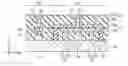 Fig. 01 - Semiconductor device
