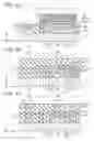 Fig. 07 - Semiconductor device