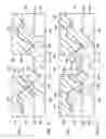 Fig. 05 - INTEGRATED CIRCUIT (IC) PACKAGES WITH SHIELDS AND METHODS OF PRODUCING THE SAME