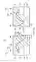 Fig. 07 - INTEGRATED CIRCUIT (IC) PACKAGES WITH SHIELDS AND METHODS OF PRODUCING THE SAME