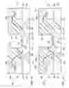Fig. 10 - INTEGRATED CIRCUIT (IC) PACKAGES WITH SHIELDS AND METHODS OF PRODUCING THE SAME