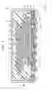 Fig. 02 - SEMICONDUCTOR DEVICE