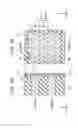 Fig. 04 - SEMICONDUCTOR DEVICE