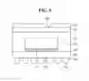 Fig. 06 - Semiconductor package having reflective layer with selective transmittance