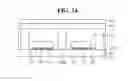 Fig. 27 - Semiconductor package having reflective layer with selective transmittance