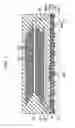 Fig. 02 - Semiconductor device package with radiation shield