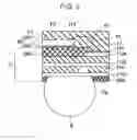 Fig. 03 - Semiconductor device package with radiation shield