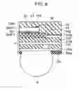 Fig. 08 - Semiconductor device package with radiation shield