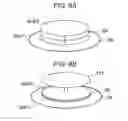 Fig. 09 - Semiconductor device package with radiation shield
