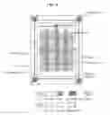 Fig. 10 - Radiation-tolerant unit MOSFET hardened against single event effect and total ionizing dose effect